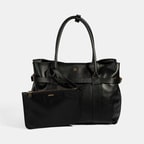 DE-12944 AW25 KADIN OMUZ ÇANTASI