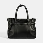 DE-12944 AW25 KADIN OMUZ ÇANTASI