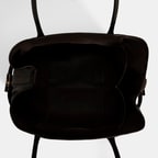 DE-12944 AW25 KADIN OMUZ ÇANTASI