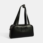 DE-12946 AW25 KADIN OMUZ ÇANTASI