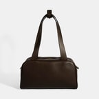 DE-12946 AW25 KADIN OMUZ ÇANTASI