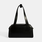 DE-12946 AW25 KADIN OMUZ ÇANTASI