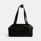 DE-12946 AW25 KADIN OMUZ ÇANTASI