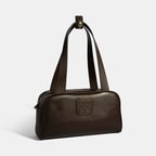 DE-12946 AW25 KADIN OMUZ ÇANTASI