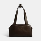 DE-12946 AW25 KADIN OMUZ ÇANTASI