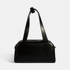 DE-12946 AW25 KADIN OMUZ ÇANTASI