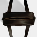 DE-12946 AW25 KADIN OMUZ ÇANTASI