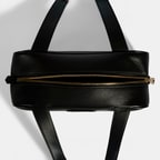 DE-12946 AW25 KADIN OMUZ ÇANTASI