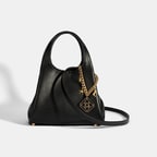 DE-12958 AW25 KADIN EL ÇANTASI