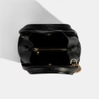 DE-12958 AW25 KADIN EL ÇANTASI