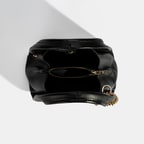 DE-12958 AW25 KADIN EL ÇANTASI