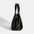 DE-12958 AW25 KADIN EL ÇANTASI