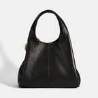 DE-12958 AW25 KADIN EL ÇANTASI