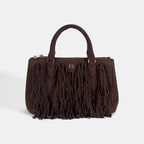 DE-12964 AW25 KADIN EL ÇANTASI