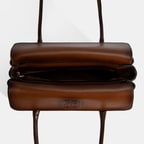 DE-12988 AW25 KADIN OMUZ ÇANTASI