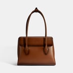 DE-12988 AW25 KADIN OMUZ ÇANTASI