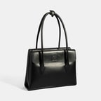 DE-12988 AW25 KADIN OMUZ ÇANTASI