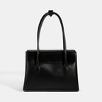 DE-12988 AW25 KADIN OMUZ ÇANTASI