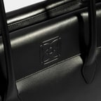 DE-12988 AW25 KADIN OMUZ ÇANTASI