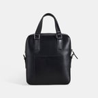 DE-12997 AW25 ERKEK POSTACI ÇANTASI