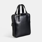 DE-12997 AW25 ERKEK POSTACI ÇANTASI