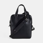 DE-12997 AW25 ERKEK POSTACI ÇANTASI