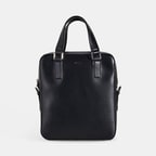 DE-12997 AW25 ERKEK POSTACI ÇANTASI