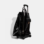 DE-4869 AW25 KADIN VALİZ