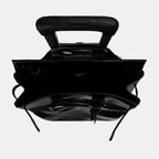 DE-4869 AW25 KADIN VALİZ