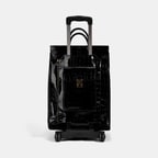 DE-4869 AW25 KADIN VALİZ