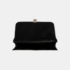 DE-8482 ERKEK EVRAK ÇANTASI