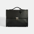 DE-8482 ERKEK EVRAK ÇANTASI