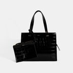 DE-8499 AW25 KADIN OMUZ ÇANTASI