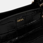 DE-8499 AW25 KADIN OMUZ ÇANTASI