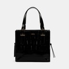 DE-8889 AW25 KADIN EL ÇANTASI