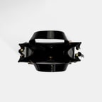 DE-8889 AW25 KADIN EL ÇANTASI