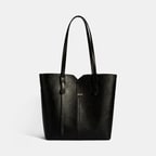 DE-SN12480 AW25 KADIN OMUZ ÇANTASI