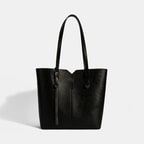 DE-SN12480 AW25 KADIN OMUZ ÇANTASI