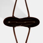 DE-SN12480 AW25 KADIN OMUZ ÇANTASI