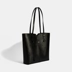 DE-SN12480 AW25 KADIN OMUZ ÇANTASI