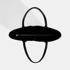 DE-SN12480 AW25 KADIN OMUZ ÇANTASI