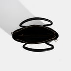 DE-SN12488 SS24 KADIN OMUZ ÇANTASI