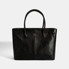 DE-SN12488 SS24 KADIN OMUZ ÇANTASI