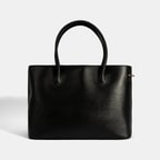 DE-SN12488 SS24 KADIN OMUZ ÇANTASI