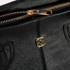 DE-SN12488 SS24 KADIN OMUZ ÇANTASI