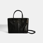 DE-SN12488 SS24 KADIN OMUZ ÇANTASI