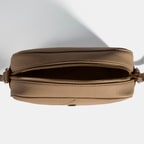 DE-SN12620 SS25 KADIN POSTACI, CAMEO, -