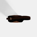 DE-SN12892 AW25 KADIN OMUZ ÇANTASI