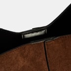 DE-SN12892 AW25 KADIN OMUZ ÇANTASI