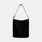 DE-SN12892 AW25 KADIN OMUZ ÇANTASI